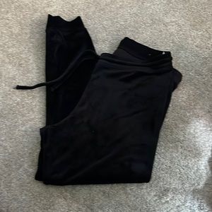 American eagle. NWOT. Joggers